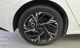Kia K5 * 2.0 * ЦЕНА ДО БГ | Auto.bg — изображение 16 Kia K5 * 2.0 * ЦЕНА ДО БГ | Auto.bg — изображение 16