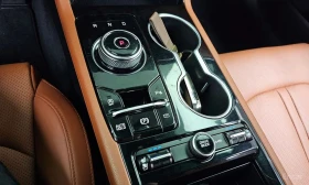 Kia K5 * 2.0 * ЦЕНА ДО БГ | Auto.bg — изображение 10 Kia K5 * 2.0 * ЦЕНА ДО БГ | Auto.bg — изображение 10