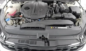 Kia K5 * 2.0 * ЦЕНА ДО БГ | Auto.bg — изображение 17 Kia K5 * 2.0 * ЦЕНА ДО БГ | Auto.bg — изображение 17