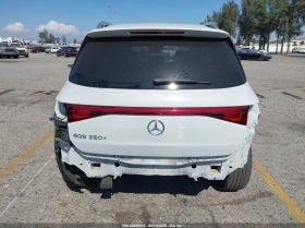 Mercedes-Benz EQB 250+ SUV - 15900 € - 14379563 6 | Car24.bg Mercedes-Benz EQB 250+ SUV - 15900 € - 14379563 6