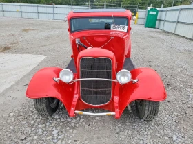 Ford Mustang MODEL T COUPE - 25000 € - 88257068 2 | Car24.bg Ford Mustang MODEL T COUPE - 25000 € - 88257068 2