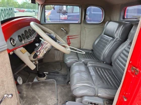 Ford Mustang MODEL T COUPE - 25000 € - 88257068 9 | Car24.bg Ford Mustang MODEL T COUPE - 25000 € - 88257068 9