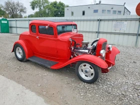 Ford Mustang MODEL T COUPE - 25000 € - 88257068 3 | Car24.bg Ford Mustang MODEL T COUPE - 25000 € - 88257068 3