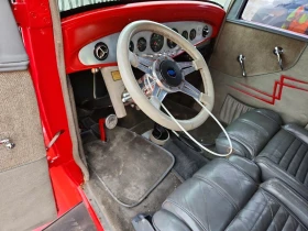 Ford Mustang MODEL T COUPE - 25000 € - 88257068 7 | Car24.bg Ford Mustang MODEL T COUPE - 25000 € - 88257068 7