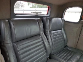 Ford Mustang MODEL T COUPE - 25000 € - 88257068 10 | Car24.bg Ford Mustang MODEL T COUPE - 25000 € - 88257068 10