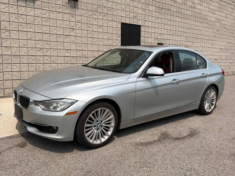 BMW 328 * 328i xDrive * АВТОКРЕДИТ БЕЗ ПЪРВОНАЧАЛНА ВНОСКА - 8500 € / 16624.56 лв. - 88564526 1 | Car24.bg BMW 328 * 328i xDrive * АВТОКРЕДИТ БЕЗ ПЪРВОНАЧАЛНА ВНОСКА - 8500 € / 16624.56 лв. - 88564526 1