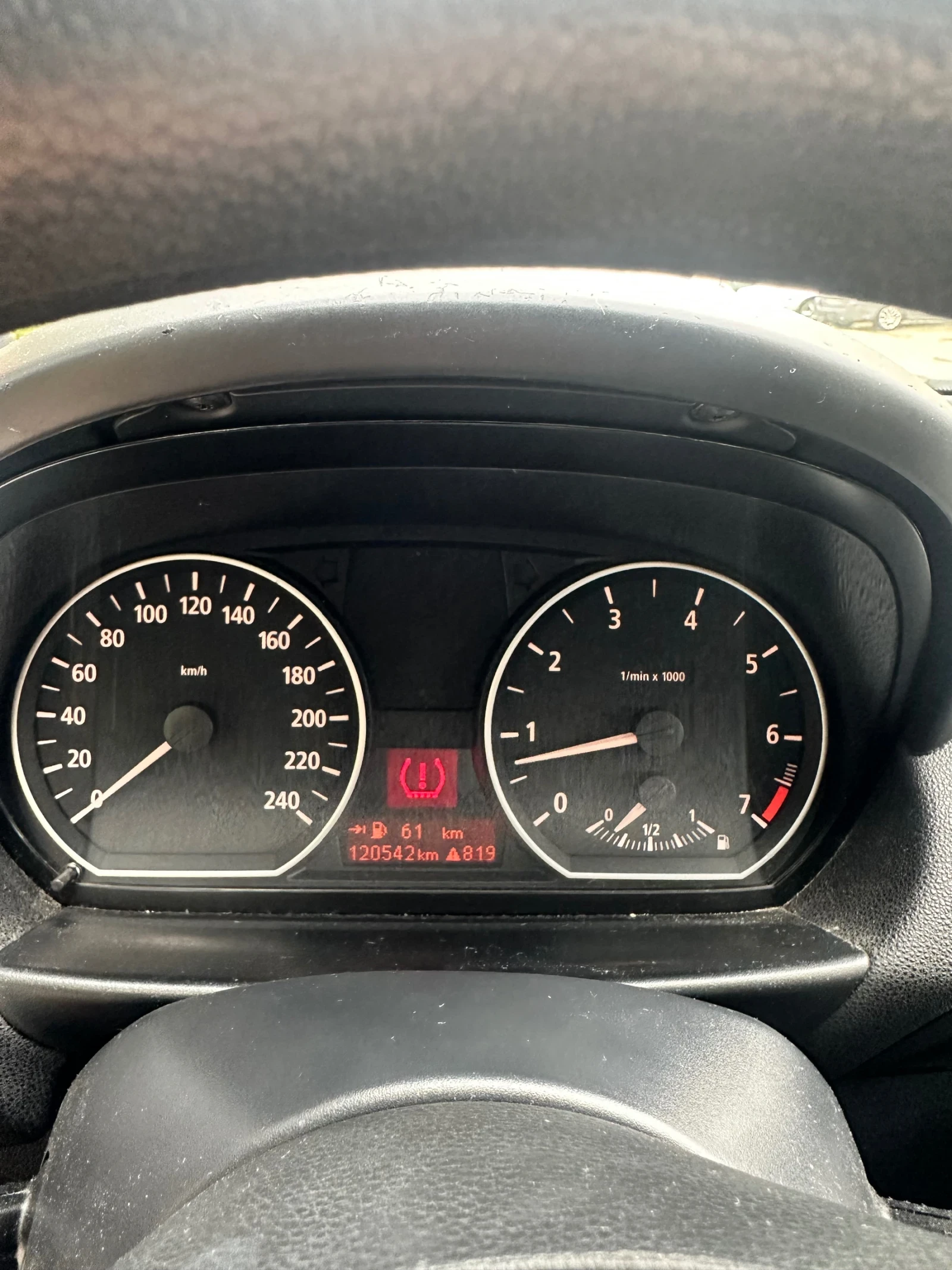 BMW 116  - изображение 4 | Auto.bg BMW 116  - изображение 4