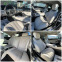 Обява за продажба на Mercedes-Benz S 63 AMG SWAROVSKI/LED/PANO/KAM/СОБСТВЕН ЛИЗИНГ ~ 149 990 лв. - изображение 11