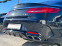 Обява за продажба на Mercedes-Benz S 63 AMG SWAROVSKI/LED/PANO/KAM/СОБСТВЕН ЛИЗИНГ ~ 149 990 лв. - изображение 7