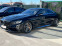 Обява за продажба на Mercedes-Benz S 63 AMG SWAROVSKI/LED/PANO/KAM/СОБСТВЕН ЛИЗИНГ ~ 149 990 лв. - изображение 2