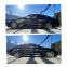 Обява за продажба на Mercedes-Benz S 63 AMG SWAROVSKI/LED/PANO/KAM/СОБСТВЕН ЛИЗИНГ ~ 149 990 лв. - изображение 8