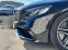 Обява за продажба на Mercedes-Benz S 63 AMG SWAROVSKI/LED/PANO/KAM/СОБСТВЕН ЛИЗИНГ ~ 149 990 лв. - изображение 3