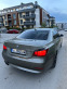 Обява за продажба на BMW 530 3.0d ~9 500 лв. - изображение 6