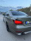 Обява за продажба на BMW 530 3.0d ~9 500 лв. - изображение 2