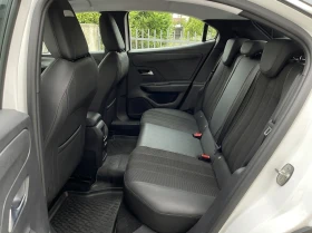 Opel Mokka Elegance / Гаранция - 16500 € / 32271.19 лв. - 63440451 10 | Car24.bg Opel Mokka Elegance / Гаранция - 16500 € / 32271.19 лв. - 63440451 10