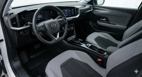 Opel Mokka Elegance / Гаранция - 16500 € / 32271.19 лв. - 63440451 8 | Car24.bg Opel Mokka Elegance / Гаранция - 16500 € / 32271.19 лв. - 63440451 8