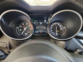 Alfa Romeo Stelvio VELOCE 2.0T * * CARFAX * * АВТО КРЕДИТ * * | Auto.bg — изображение 8 Alfa Romeo Stelvio VELOCE 2.0T * * CARFAX * * АВТО КРЕДИТ * * | Auto.bg — изображение 8