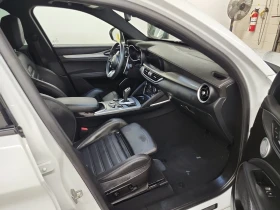 Alfa Romeo Stelvio VELOCE 2.0T * * CARFAX * * АВТО КРЕДИТ * * | Auto.bg — изображение 10 Alfa Romeo Stelvio VELOCE 2.0T * * CARFAX * * АВТО КРЕДИТ * * | Auto.bg — изображение 10