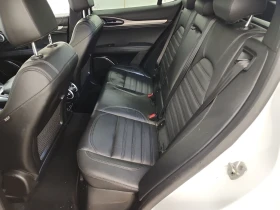 Alfa Romeo Stelvio VELOCE 2.0T * * CARFAX * * АВТО КРЕДИТ * * | Auto.bg — изображение 11 Alfa Romeo Stelvio VELOCE 2.0T * * CARFAX * * АВТО КРЕДИТ * * | Auto.bg — изображение 11