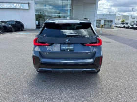 BMW X1 * xDrive28i * CARFAX * ЦЕНА ДО БГ - 25300 € / 49482.50 лв. - 60725987 5 | Car24.bg BMW X1 * xDrive28i * CARFAX * ЦЕНА ДО БГ - 25300 € / 49482.50 лв. - 60725987 5