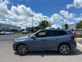 BMW X1 * xDrive28i * CARFAX * ЦЕНА ДО БГ - 25300 € / 49482.50 лв. - 60725987 3 | Car24.bg BMW X1 * xDrive28i * CARFAX * ЦЕНА ДО БГ - 25300 € / 49482.50 лв. - 60725987 3