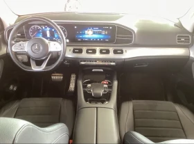 Mercedes-Benz GLE 300 -AMG line | Auto.bg — изображение 10 Mercedes-Benz GLE 300 -AMG line | Auto.bg — изображение 10