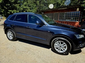 Audi Q5 3.0D 250кс 2016g - 18500 € - 73957407 15 | Car24.bg Audi Q5 3.0D 250кс 2016g - 18500 € - 73957407 15