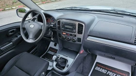 Suzuki Grand vitara 2.0 HDI FACELIFT/KLIMATRON/TOP SUSTOQNIE | Auto.bg — изображение 11 Suzuki Grand vitara 2.0 HDI FACELIFT/KLIMATRON/TOP SUSTOQNIE | Auto.bg — изображение 11