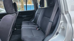 Suzuki Grand vitara 2.0 HDI FACELIFT/KLIMATRON/TOP SUSTOQNIE | Auto.bg — изображение 14 Suzuki Grand vitara 2.0 HDI FACELIFT/KLIMATRON/TOP SUSTOQNIE | Auto.bg — изображение 14