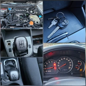 Suzuki Grand vitara 2.0 HDI FACELIFT/KLIMATRON/TOP SUSTOQNIE | Auto.bg — изображение 16 Suzuki Grand vitara 2.0 HDI FACELIFT/KLIMATRON/TOP SUSTOQNIE | Auto.bg — изображение 16
