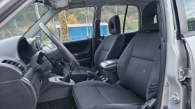 Suzuki Grand vitara 2.0 HDI FACELIFT/KLIMATRON/TOP SUSTOQNIE | Auto.bg — изображение 12 Suzuki Grand vitara 2.0 HDI FACELIFT/KLIMATRON/TOP SUSTOQNIE | Auto.bg — изображение 12