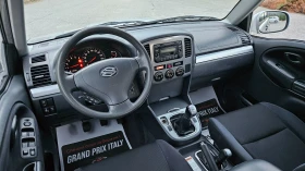 Suzuki Grand vitara 2.0 HDI FACELIFT/KLIMATRON/TOP SUSTOQNIE | Auto.bg — изображение 10 Suzuki Grand vitara 2.0 HDI FACELIFT/KLIMATRON/TOP SUSTOQNIE | Auto.bg — изображение 10