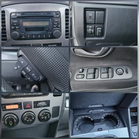 Suzuki Grand vitara 2.0 HDI FACELIFT/KLIMATRON/TOP SUSTOQNIE | Auto.bg — изображение 15 Suzuki Grand vitara 2.0 HDI FACELIFT/KLIMATRON/TOP SUSTOQNIE | Auto.bg — изображение 15