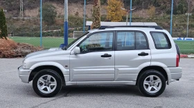 Suzuki Grand vitara 2.0 HDI FACELIFT/KLIMATRON/TOP SUSTOQNIE | Auto.bg — изображение 3 Suzuki Grand vitara 2.0 HDI FACELIFT/KLIMATRON/TOP SUSTOQNIE | Auto.bg — изображение 3
