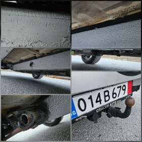 Suzuki Grand vitara 2.0 HDI FACELIFT/KLIMATRON/TOP SUSTOQNIE | Auto.bg — изображение 17 Suzuki Grand vitara 2.0 HDI FACELIFT/KLIMATRON/TOP SUSTOQNIE | Auto.bg — изображение 17