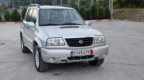 Suzuki Grand vitara 2.0 HDI FACELIFT/KLIMATRON/TOP SUSTOQNIE | Auto.bg — изображение 9 Suzuki Grand vitara 2.0 HDI FACELIFT/KLIMATRON/TOP SUSTOQNIE | Auto.bg — изображение 9