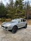 Обява за продажба на Porsche Cayenne 4.5 S LPG ~14 300 лв. - изображение 1