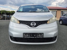 Nissan NV200 1, 5DCI110ks6sk6+ 1m128000kmПЕЧКАEU5B | Auto.bg — изображение 2 Nissan NV200 1, 5DCI110ks6sk6+ 1m128000kmПЕЧКАEU5B | Auto.bg — изображение 2