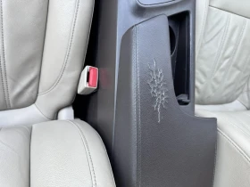 Opel Insignia 2.0 CDTi / Блокирал двигател!  | Mobile.bg — малка снимка 13