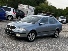 Skoda Octavia 1.9 TDI 172хил. - Car24.bg Skoda Octavia 1.9 TDI 172хил.
