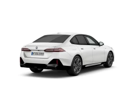 BMW 540 xDrive - 142200 лв. / 72705.71 € - 70140801 3 | Car24.bg BMW 540 xDrive - 142200 лв. / 72705.71 € - 70140801 3