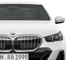 BMW 540 xDrive - 142200 лв. / 72705.71 € - 70140801 6 | Car24.bg BMW 540 xDrive - 142200 лв. / 72705.71 € - 70140801 6
