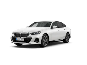 BMW 540 xDrive - 142200 лв. / 72705.71 € - 70140801 2 | Car24.bg BMW 540 xDrive - 142200 лв. / 72705.71 € - 70140801 2