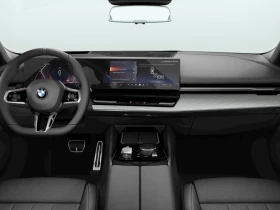 BMW 540 xDrive - 142200 лв. / 72705.71 € - 70140801 10 | Car24.bg BMW 540 xDrive - 142200 лв. / 72705.71 € - 70140801 10