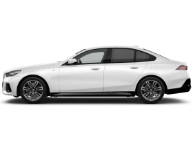 BMW 540 xDrive - 142200 лв. / 72705.71 € - 70140801 4 | Car24.bg BMW 540 xDrive - 142200 лв. / 72705.71 € - 70140801 4