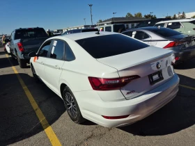 VW Jetta * CARFAX * БЕЗ ПЪРВОНАЧАЛНА ВНОСКА | Mobile.bg — малка снимка 3