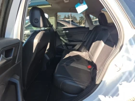 VW Jetta * CARFAX * БЕЗ ПЪРВОНАЧАЛНА ВНОСКА | Mobile.bg — малка снимка 8