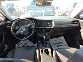 VW Jetta * CARFAX * БЕЗ ПЪРВОНАЧАЛНА ВНОСКА | Mobile.bg — малка снимка 5