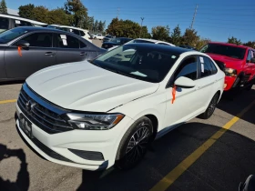 VW Jetta * CARFAX * БЕЗ ПЪРВОНАЧАЛНА ВНОСКА | Mobile.bg — малка снимка 2