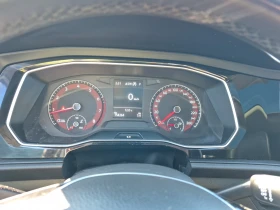 VW Jetta * CARFAX * БЕЗ ПЪРВОНАЧАЛНА ВНОСКА | Mobile.bg — малка снимка 7